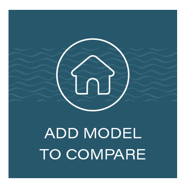 Add Model Button
