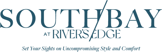 Southbay Logo