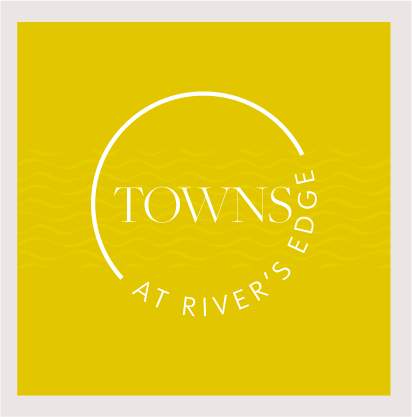 Towns Button